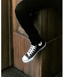 H&M | その他パンツ