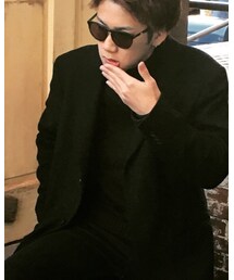 UNIQLO | ニット/セーター