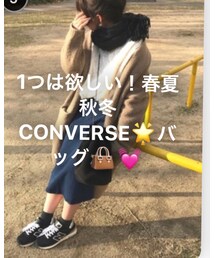 フォルダ初公開🌊🌟💓 | その他