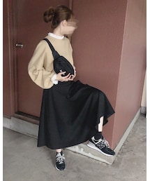 りょんぴポーズ🤣💦 | その他