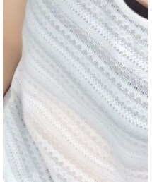 H&M | トップス