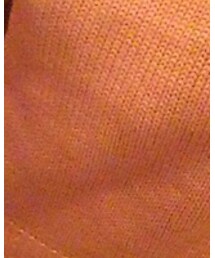 GRL | ニット/セーター