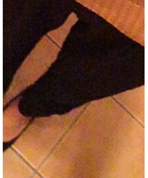 EGOIST | その他パンツ