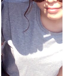 EMODA | Tシャツ/カットソー