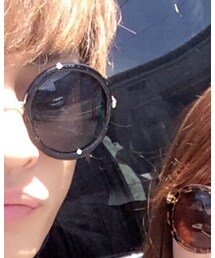 GRL | サングラス