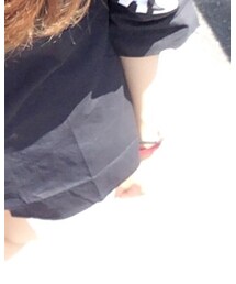 BUYMA | シャツ/ブラウス