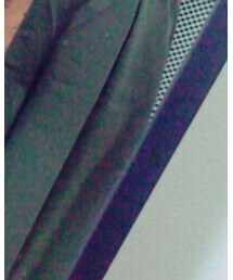 GU | その他パンツ