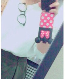 GU | スウェット