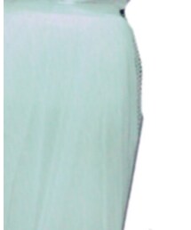 Right-on | スカート