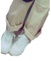 NIKE | スニーカー