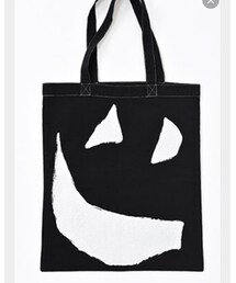 LAD MUSICIAN | エコバッグ/サブバッグ