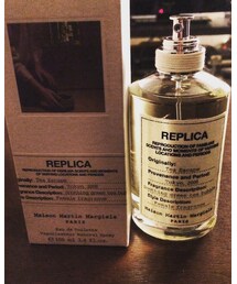 MARTIN MARGIELA | 香水