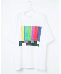 FACETASM | Tシャツ/カットソー