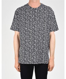 LAD MUSICIAN | Tシャツ/カットソー