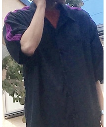 used | Tシャツ/カットソー