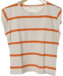 agnes b. | Tシャツ/カットソー