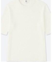 UNIQLO | Tシャツ/カットソー