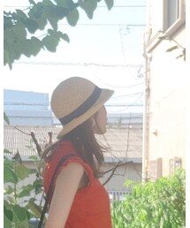 H&M | 帽子