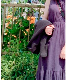 UNIQLO | カーディガン/ボレロ