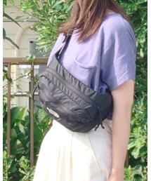 Simplicite | Tシャツ/カットソー