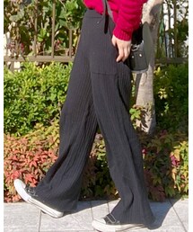 しまむら | パンツ