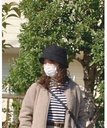 H&M | ハット