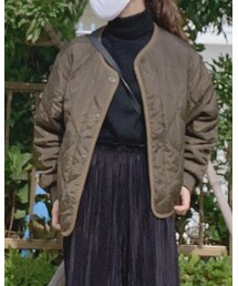 JOURNAL STANDARD | ニット/セーター