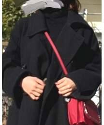 L'EST ROSE | ニット/セーター