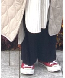 しまむら | パンツ