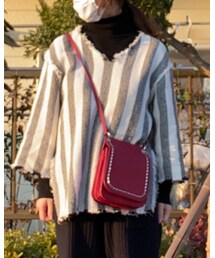 UNITED ARROWS | トップス