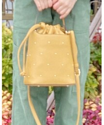 しまむら | バッグ