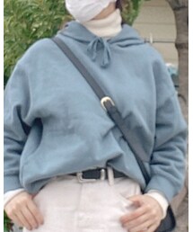 しまむら | パーカー