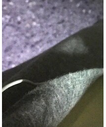 GU | カーディガン/ボレロ