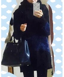 ME COUTURE | ニット/セーター