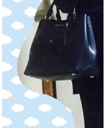 MICHAEL KORS | トートバッグ