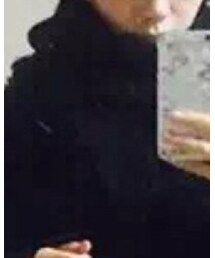 UNIQLO | マフラー