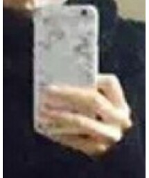 SNIDEL | その他雑貨