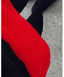 MERCURYDUO | スカート