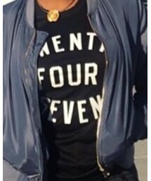 adidas Originals | Tシャツ/カットソー