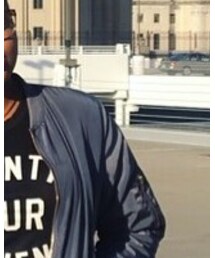 Shine Star | その他アウター