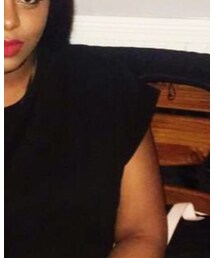 H&M | シャツワンピース