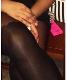 SPENCER'S | タイツ/ストッキング