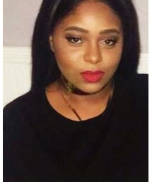 FOREVER 21 | ネックレス