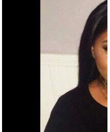 FOREVER 21 | 口紅/リップティント/グロス