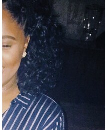 FOREVER 21 | ネックレス