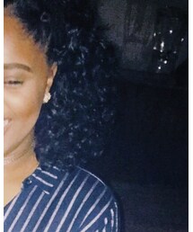 STAR JEWELRY | イヤリング