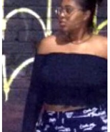 FOREVER 21 | シャツ/ブラウス