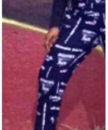 H&M | その他パンツ