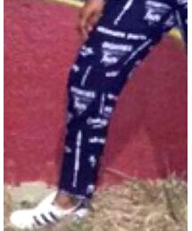 adidas Originals | スニーカー