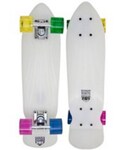 Shaun White Supply Co

の「アウトドア/スポーツ(スポーツグッズ)」
